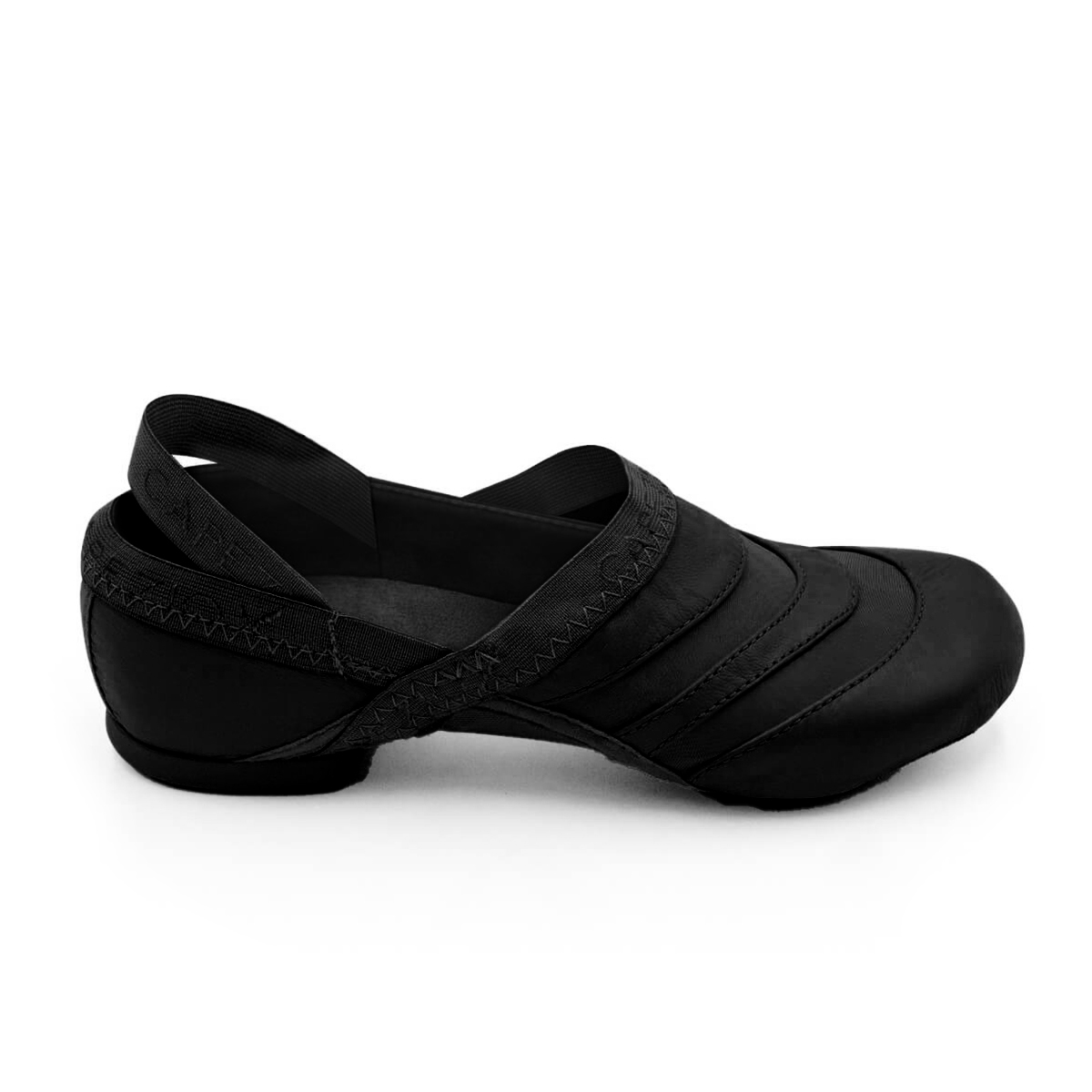 Capezio Freeform Jazz Dance Shoe Superior Cheer