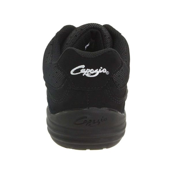 111260_2 capezio rock it dancesneaker guard shoe