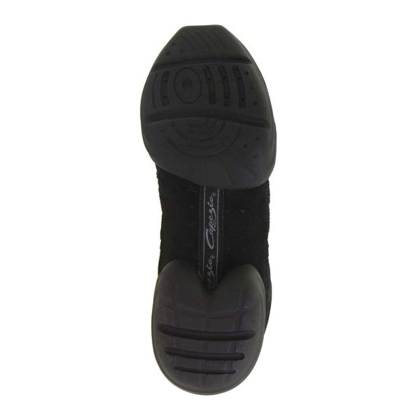 111260_4 capezio rock it dancesneaker guard shoe