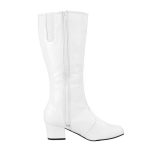 111275_354 white styleplus nancy pintuck majorette boot