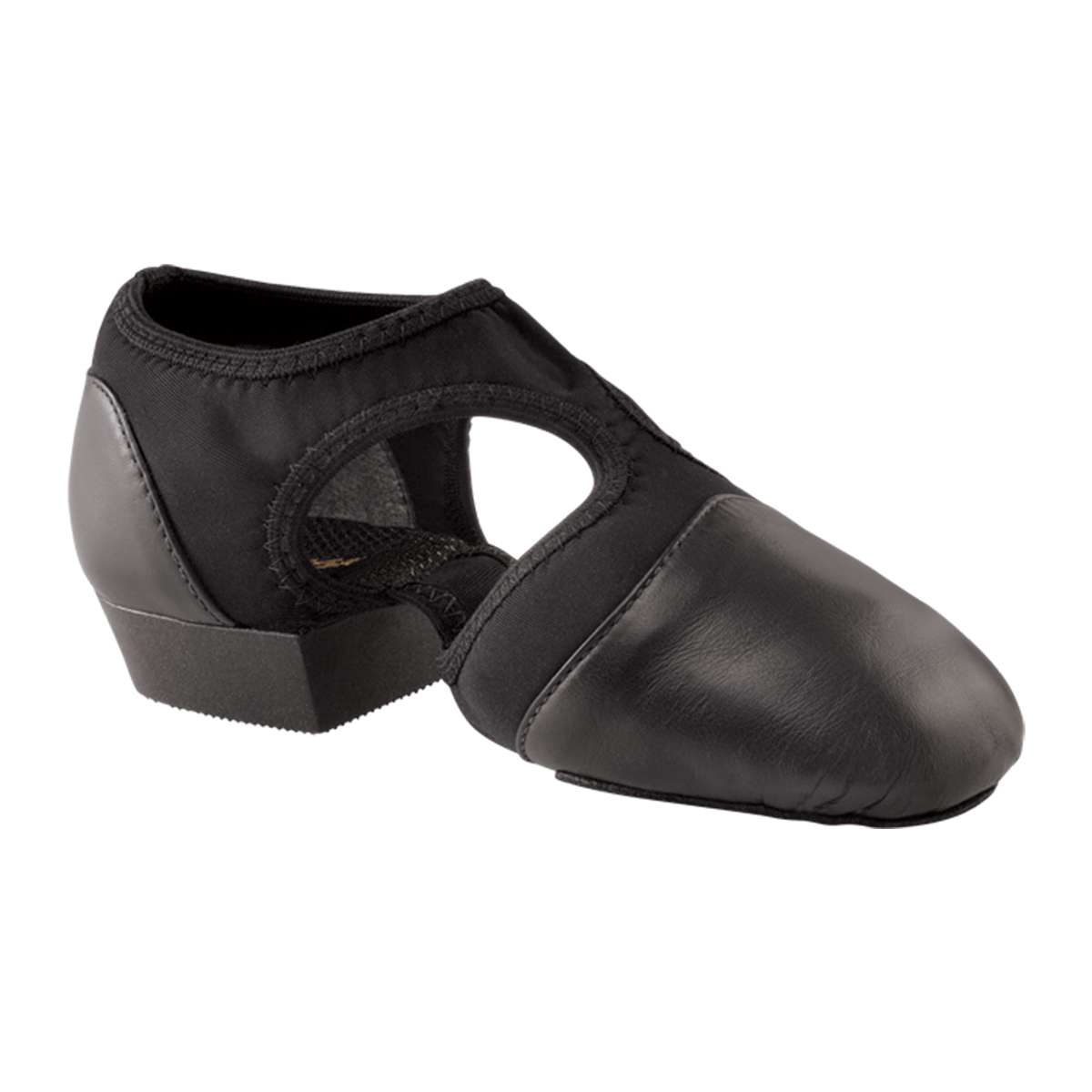 Capezio line dance shoes clearance