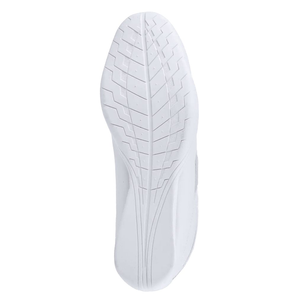 Zephz Zenith Cheerleading Shoes Superior Cheer
