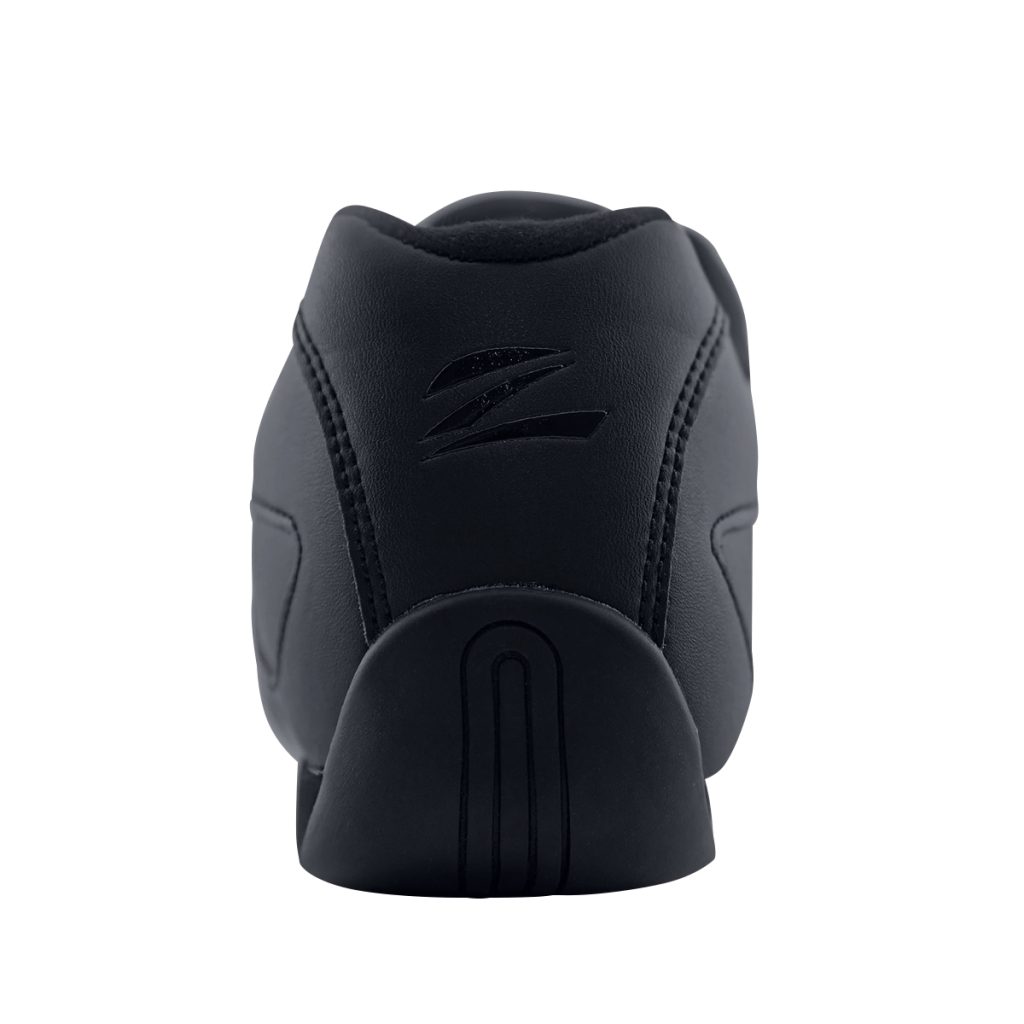 Zephz Zenith Cheerleading Shoes Superior Cheer