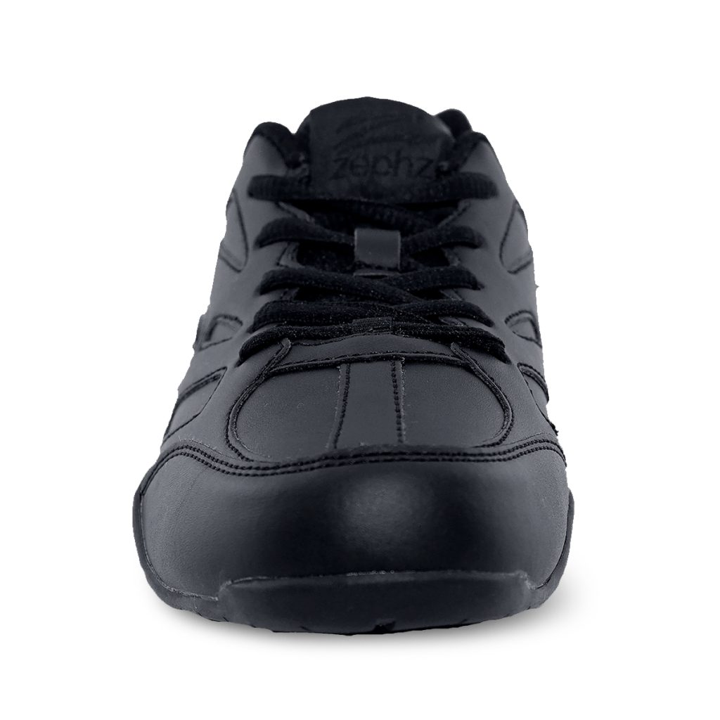 Zephz Zenith Cheerleading Shoes Superior Cheer