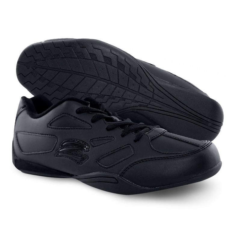 Zephz Zenith Cheerleading Shoes Superior Cheer