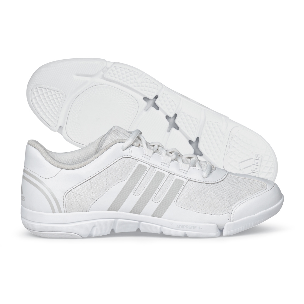 Adidas shoes clearance on sale