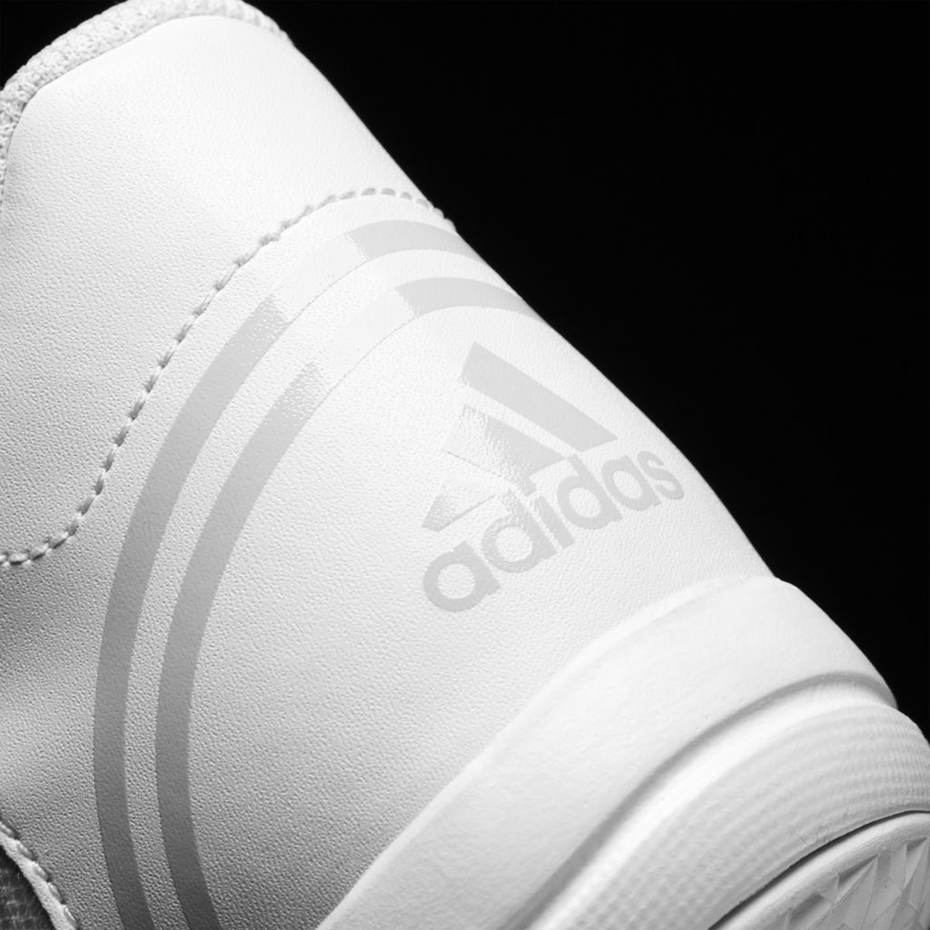 Clearance Adidas Triple Cheer Shoe Superior Cheer