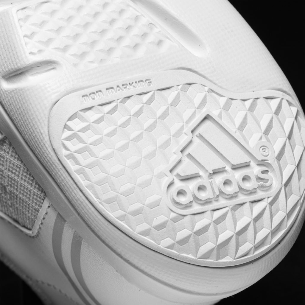 Clearance Adidas Triple Cheer Shoe Superior Cheer