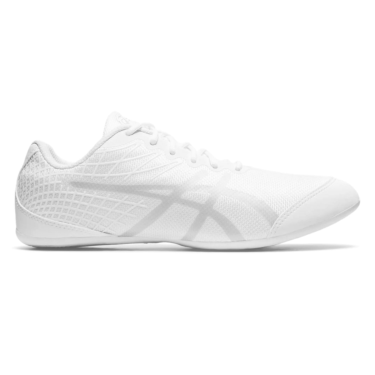 Clearance Asics Gel Ultralyte 2 Cheer Shoe