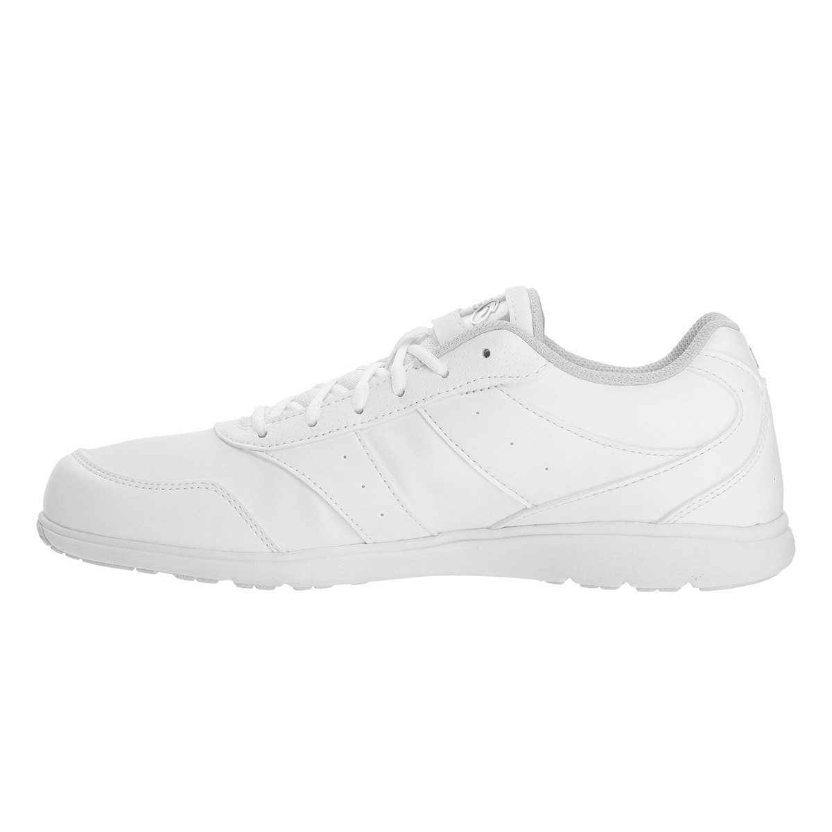 Clearance Asics Cheer 8 Cheer Shoe
