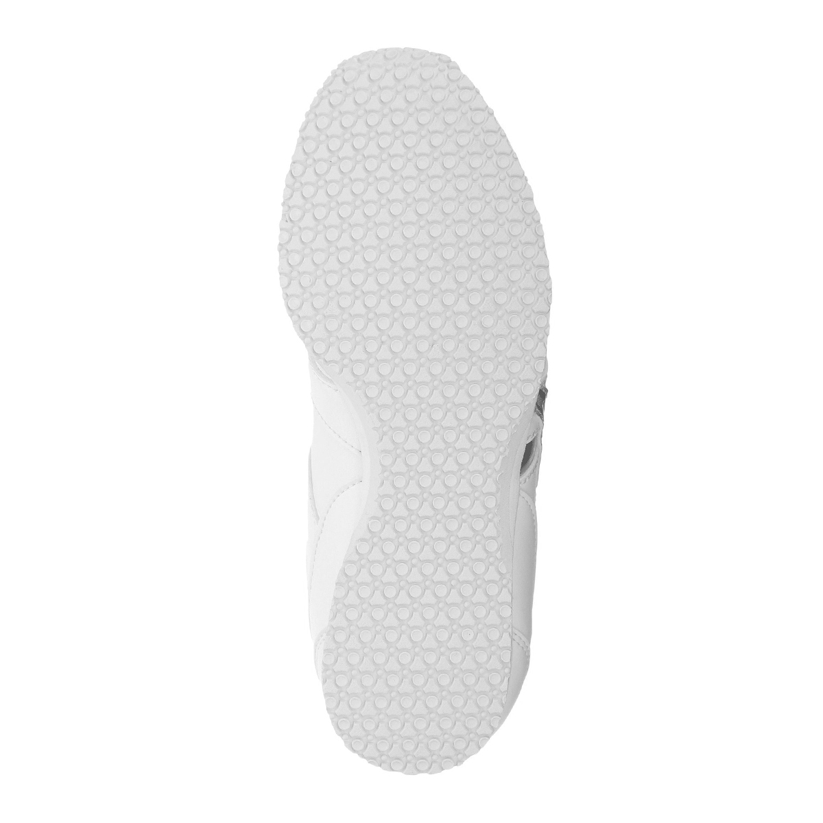 Clearance Asics Cheer 8 Cheer Shoe