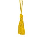 tassel