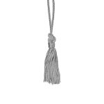 tassel