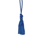 tassel