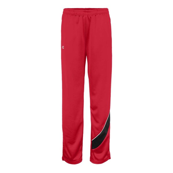 351517_3 champion nova warm up pant