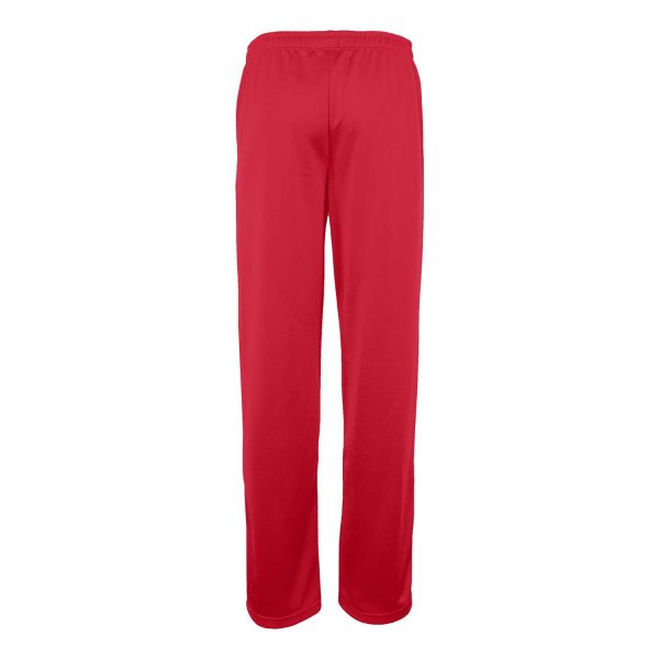 351517_5 champion nova warm up pant