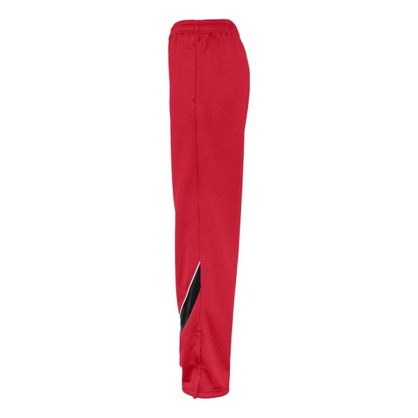 351517_6 champion nova warm up pant