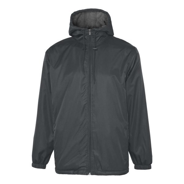 351554_3 champion stadium hooded jacket