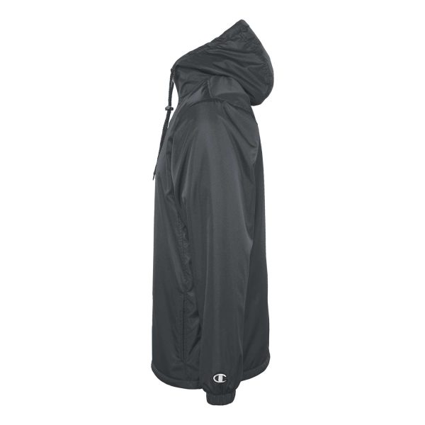 351554_5 champion stadium hooded jacket