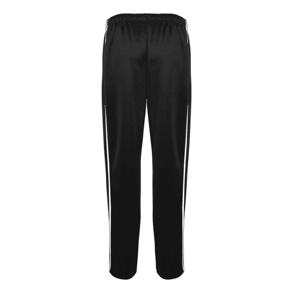 351717_7 champion break out warm up pant