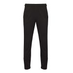 Black Badger Outer-Core Warm Up Pants