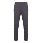 Graphite Badger Outer-Core Warm Up Pants