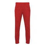 Red Badger Outer-Core Warm Up Pants