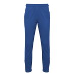 352400 royal badger outer core warm up pant