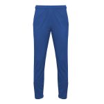 Royal Badger Outer-Core Warm Up Pants