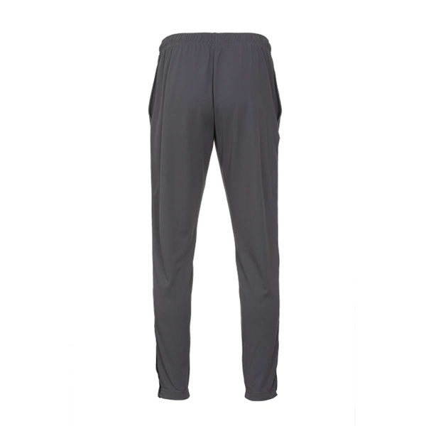 Grey Badger Outer Core Warmup Pant, Back View