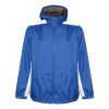 Champion quest jacket store