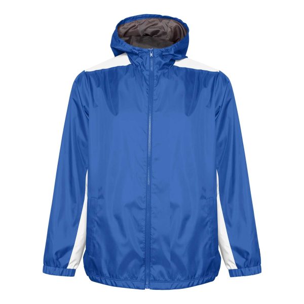 353511_4 champion quest warm up jacket