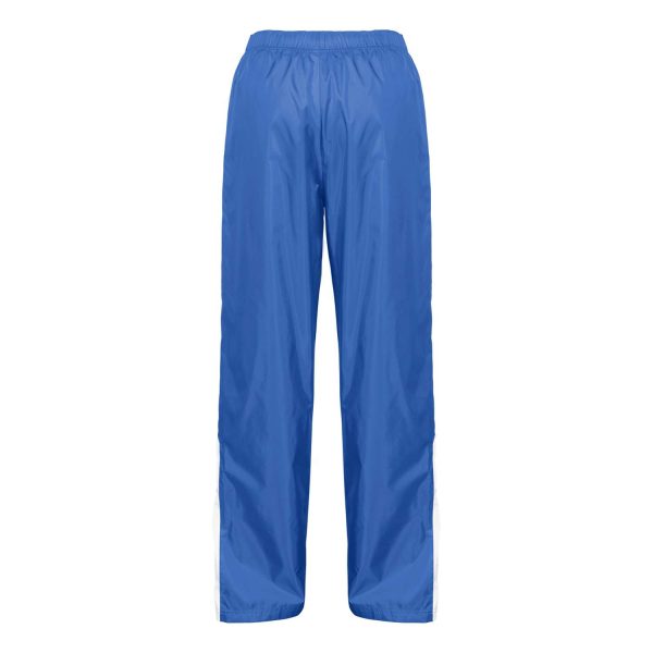 353512_3 champion quest warm up pant