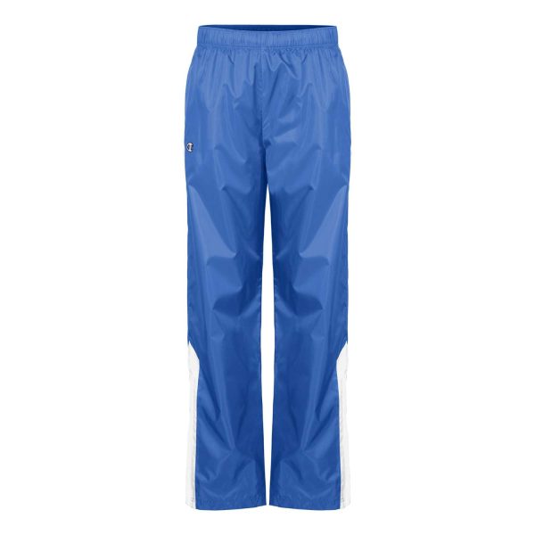 353512_5 champion quest warm up pant