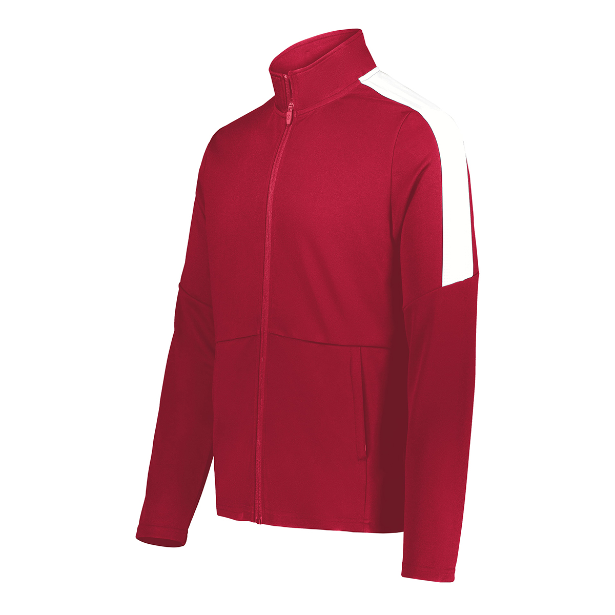 Nike park 18 track jacket sale