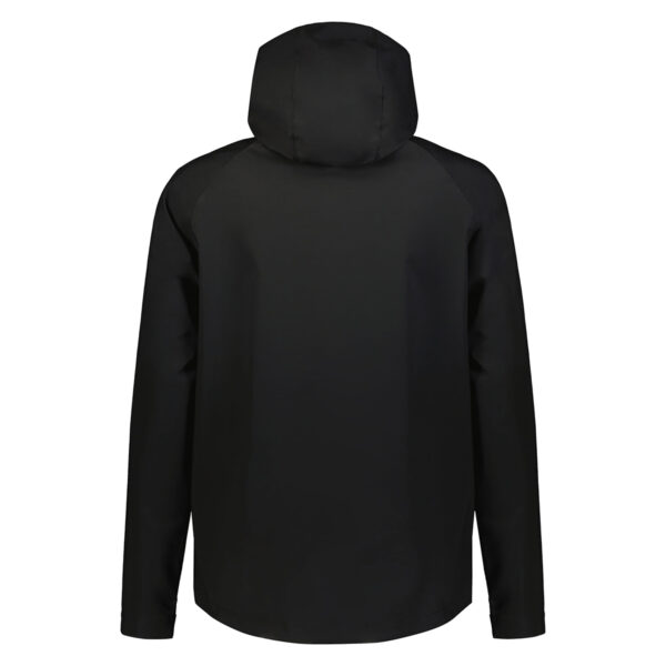 353562 holloway rain secure waterproof shell_back