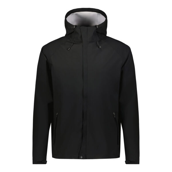 353562 holloway rain secure waterproof shell_front