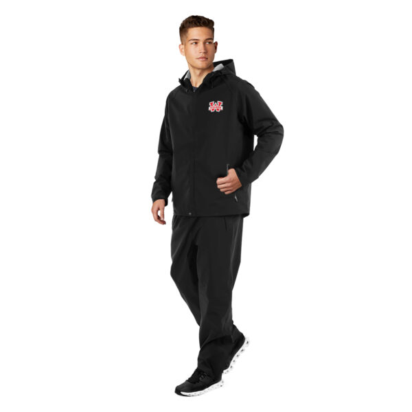 353562 holloway rain secure waterproof shell_full