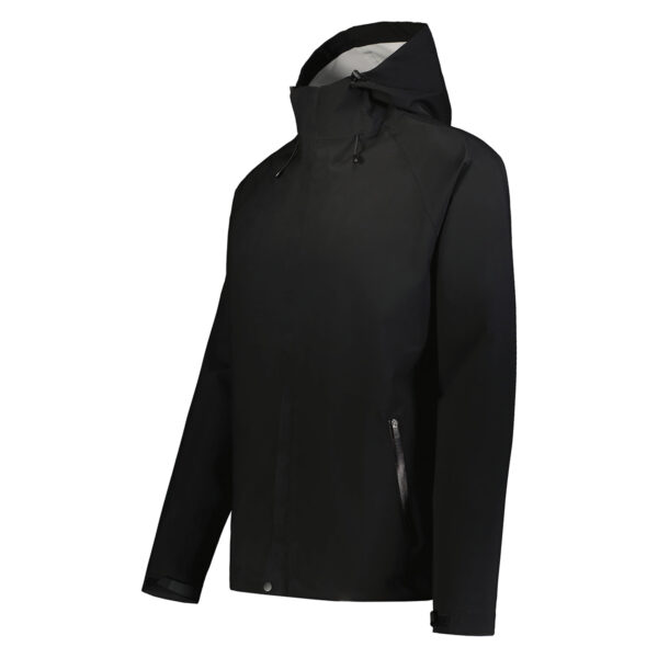 353562 holloway rain secure waterproof shell_lquarter