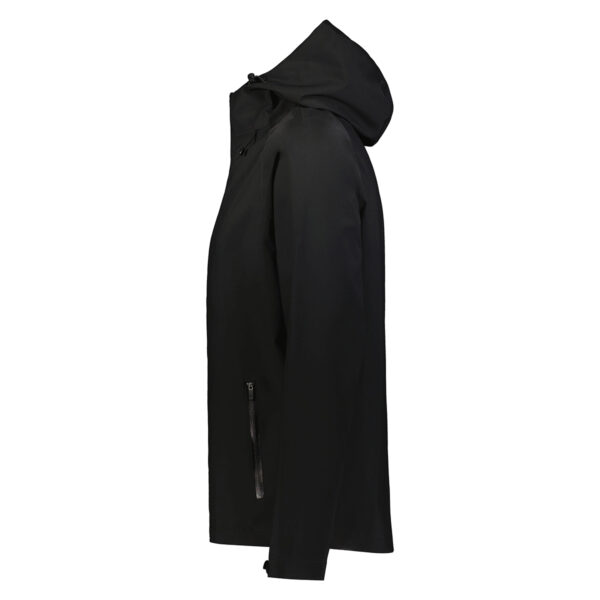 353562 holloway rain secure waterproof shell_lside