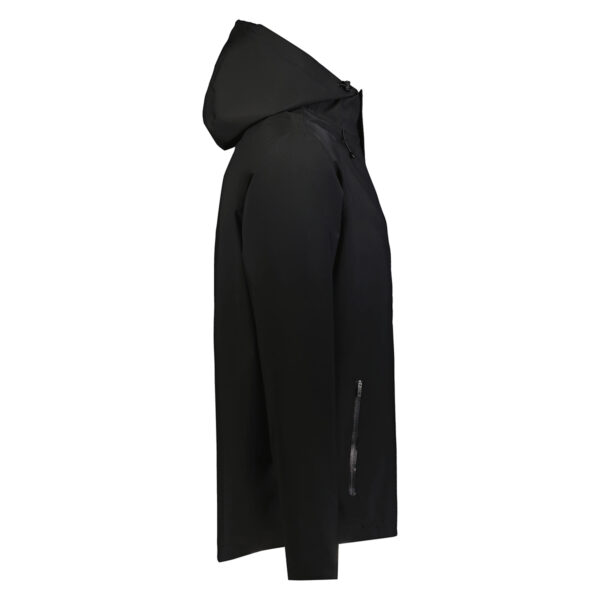353562 holloway rain secure waterproof shell_rside