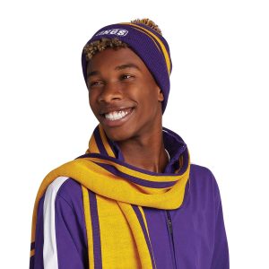 353860 holloway homecoming beanie