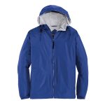 355610 royal port authority team jacket