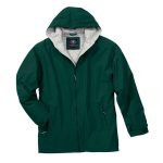 356410 forest charles river enterprise jacket