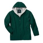 Forest Charles River Enterprise Jacket