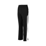 Black/White Augusta Medalist 2.0 Pants