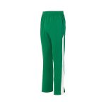 357335 kelly white augusta medalist 2 pant