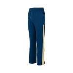 357335 navy vegas gold augusta medalist 2 pant