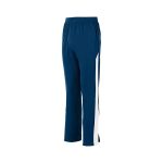 357335 navy white augusta medalist 2 pant