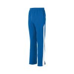 Royal/White Augusta Medalist 2.0 Pants